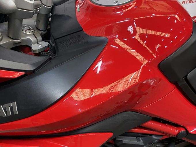 DUCATI MULTISTRADA END 4