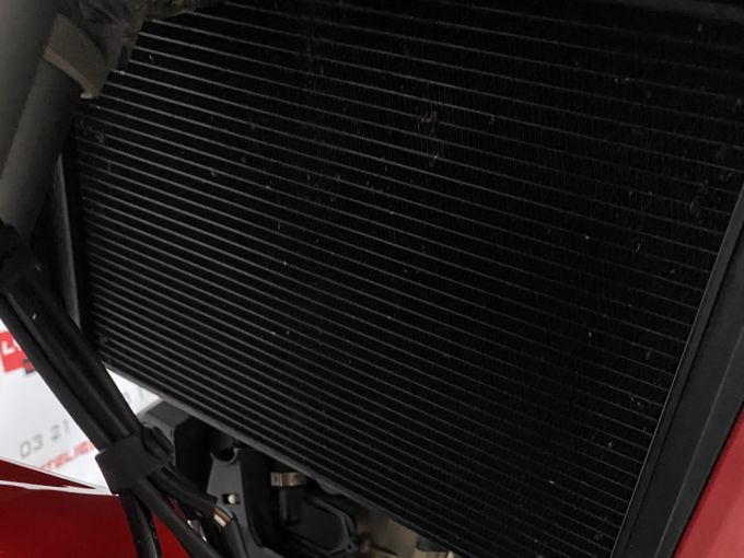 DUCATI MULTISTRADA END 4