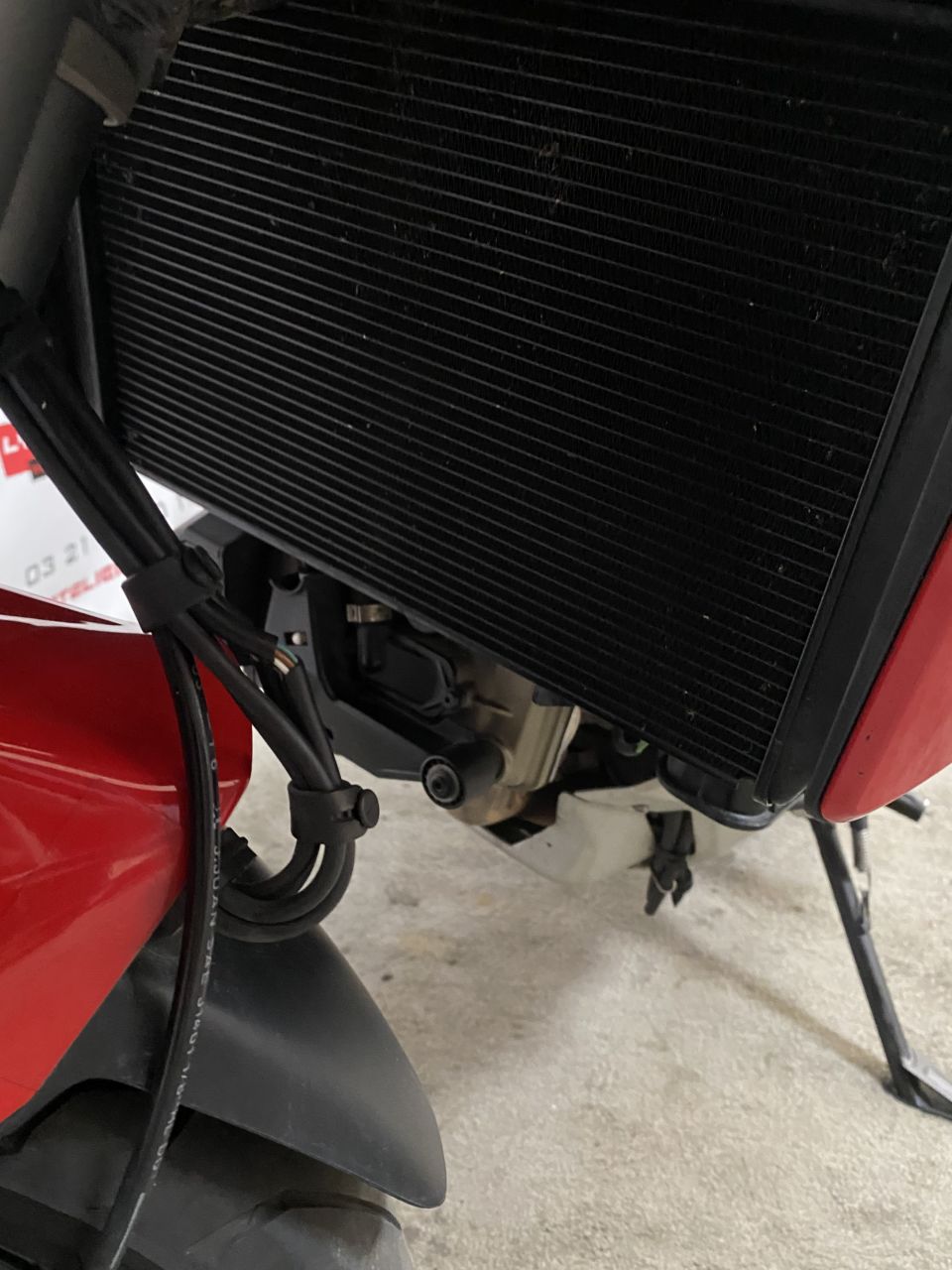 DUCATI MULTISTRADA END 4