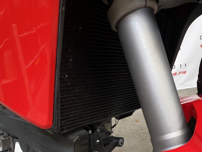 DUCATI MULTISTRADA END 4
