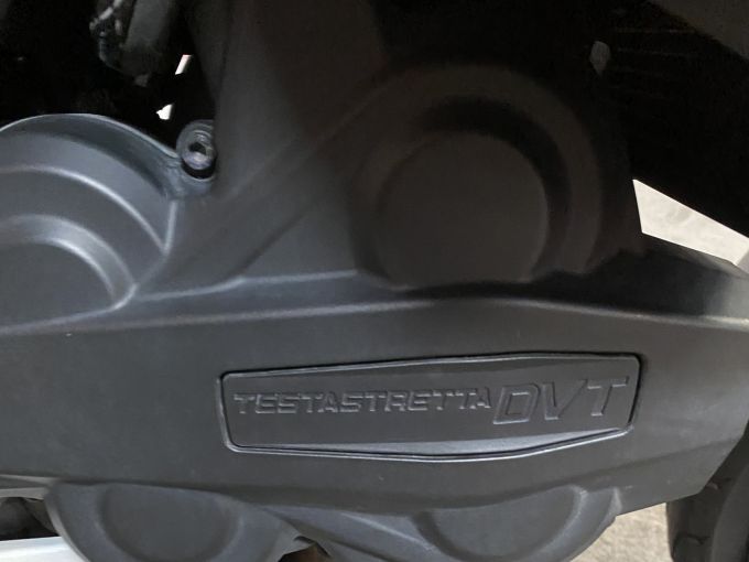 DUCATI MULTISTRADA END 4