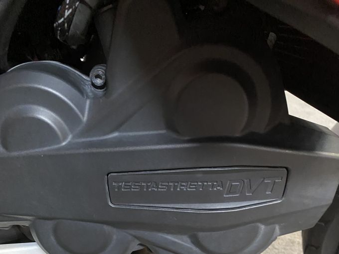 DUCATI MULTISTRADA END 4