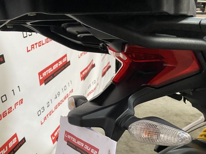 DUCATI MULTISTRADA END 4