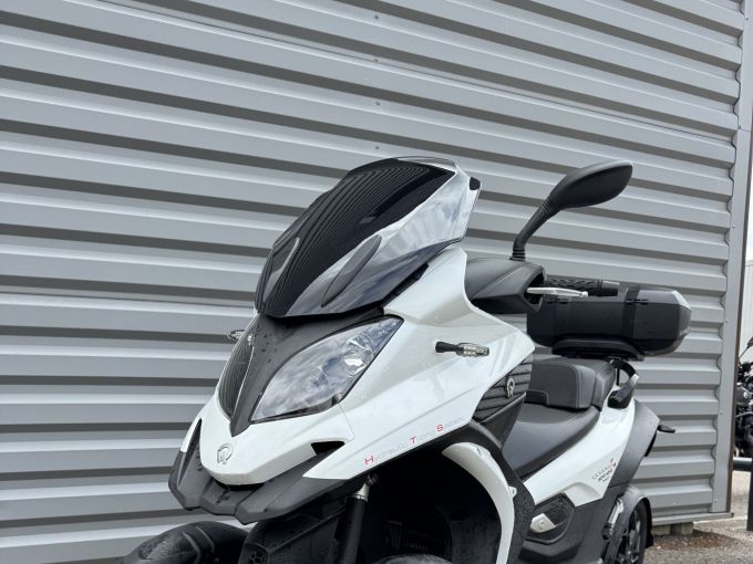 QUADRO QUADRO 4 4