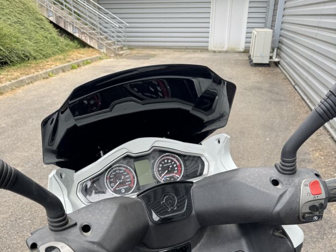 QUADRO QUADRO 4 4