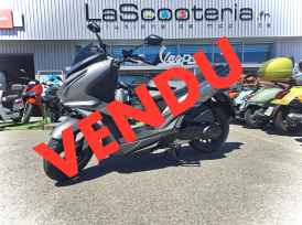 SYM JET 14 EVO - 2025