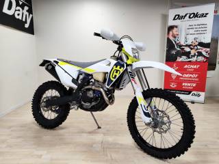 HUSQVARNA FE 250 - 2023