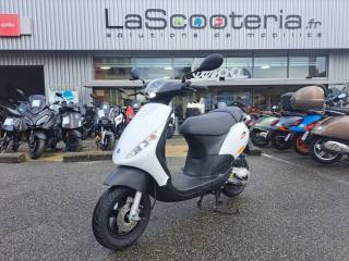 PIAGGIO ZIP 50 2T - 2014