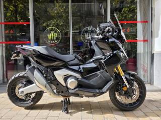 HONDA X-ADV 750 - 2025