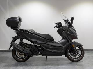 HONDA NSS FORZA 125 - 2022