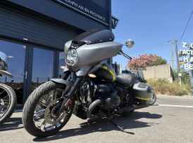 BMW R 1800B - 2023
