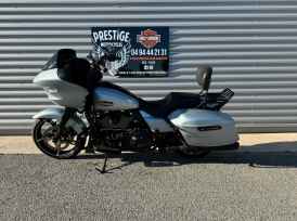 HARLEY-DAVIDSON TOURING ROAD GLIDE 1923 - 2024