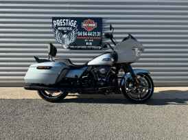 HARLEY-DAVIDSON TOURING ROAD GLIDE 1923 - 2024