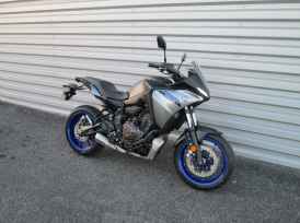 YAMAHA TRACER 7 35KW - 2024