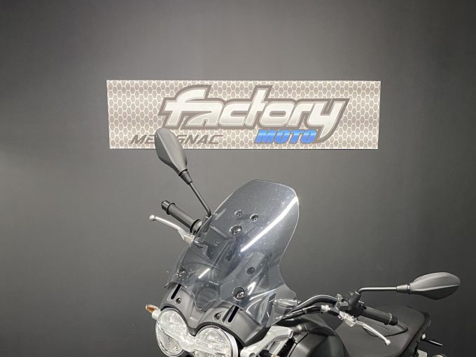 MOTO GUZZI V85 TT 850 4