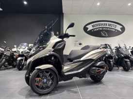 PIAGGIO MP3 530 HPE EXCLUSIVE - 2023