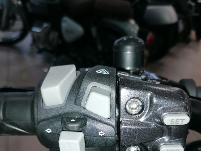 ZONTES 125 SCRAMBLER X 4
