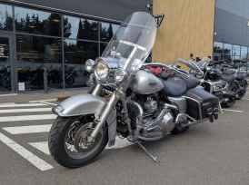 HARLEY-DAVIDSON TOURING ROAD KING 1450 - 2001