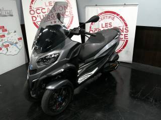 PIAGGIO MP3 530 SPORT - 2022