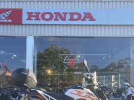 KTM 390 DUKE WHITE            2017 - 2017