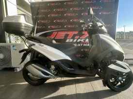 PIAGGIO MP3 300LT YOURBAN - 2014
