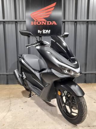 HONDA PCX125 - 2025