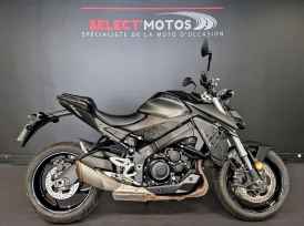 SUZUKI GSX-S 950 A2 - 2022