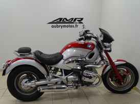 BMW R 1200 C - 2004