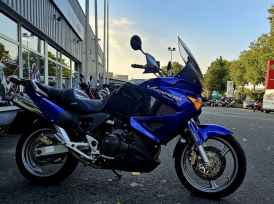 HONDA VARADERO 1000 - 2003