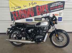 BENELLI IMPERIAL 400 - 2023