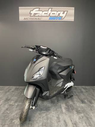 PIAGGIO 1 + - 2024