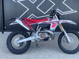 FANTIC 300 XE - 2025