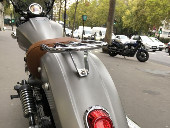 INDIAN SCOUT 1133 4