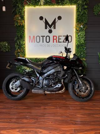 SUZUKI KATANA 1000 - 2020