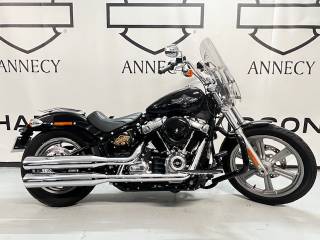HARLEY-DAVIDSON SOFTAIL STANDARD 1745 - 2023
