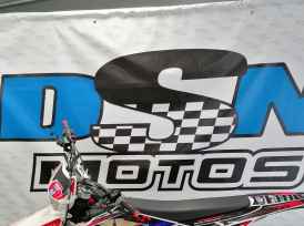 BETA RR 350 STANDARD - 2020