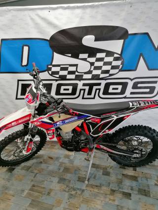 BETA RR 350 STANDARD - 2020