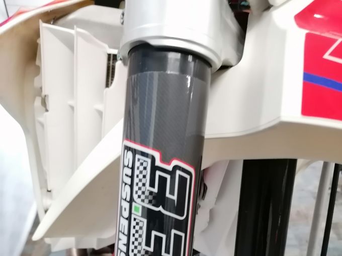 BETA RR 350 STANDARD 4