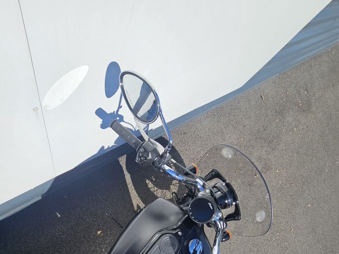 INDIAN SUPER SCOUT 4
