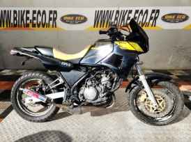 YAMAHA TDR 250 - 1988