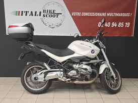BMW R 1200 R - 2009