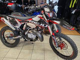 RIEJU MR 300 PRO - 2022