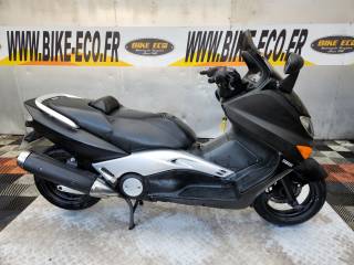 YAMAHA  R3 World GP 60th Anniversary - 2004