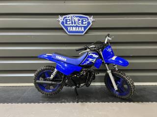 YAMAHA PW50 - 2025