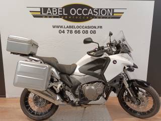 HONDA VFR 1200 CROSSTOURER - 2012