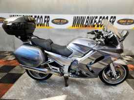 YAMAHA FJR 1300 - 2007