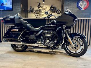 HARLEY-DAVIDSON TOURING ROAD GLIDE 1868 LIMITED - 2023