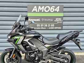 KAWASAKI VERSYS 1100 SE - 2025