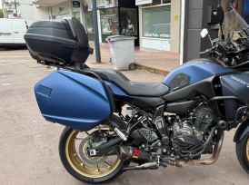 YAMAHA TRACER 7 GT 35 KW - 2023