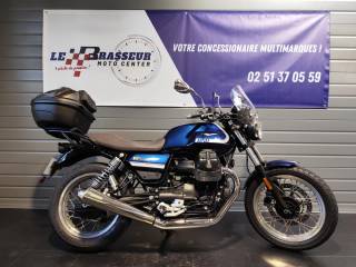 MOTO GUZZI V7 SPECIAL - 2022